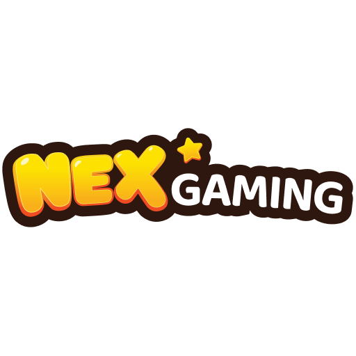 NEX GAMING